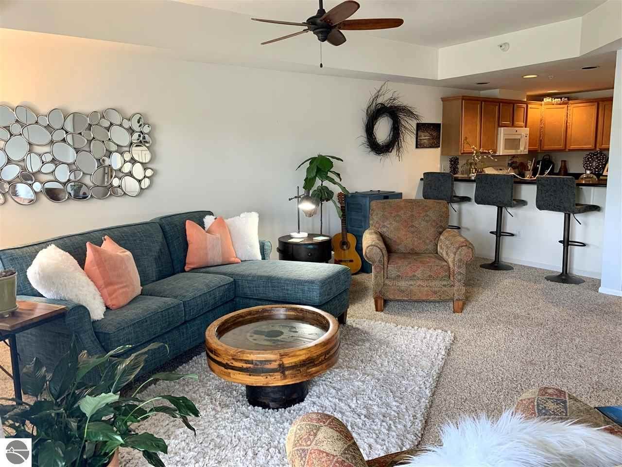 301 Lake - Photo 1