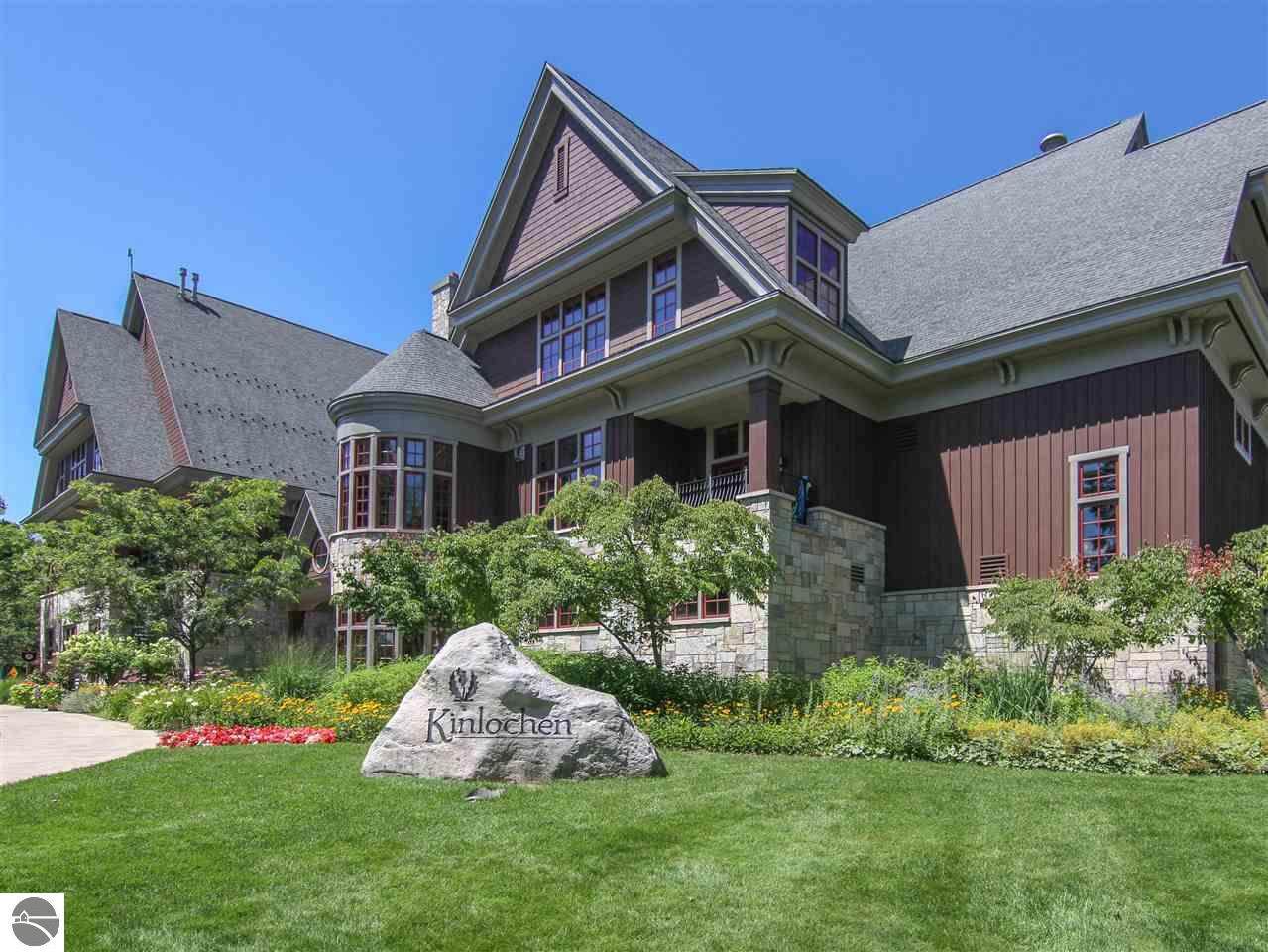 12328-Unit 235C Crystal Mountain Drive - Photo 1