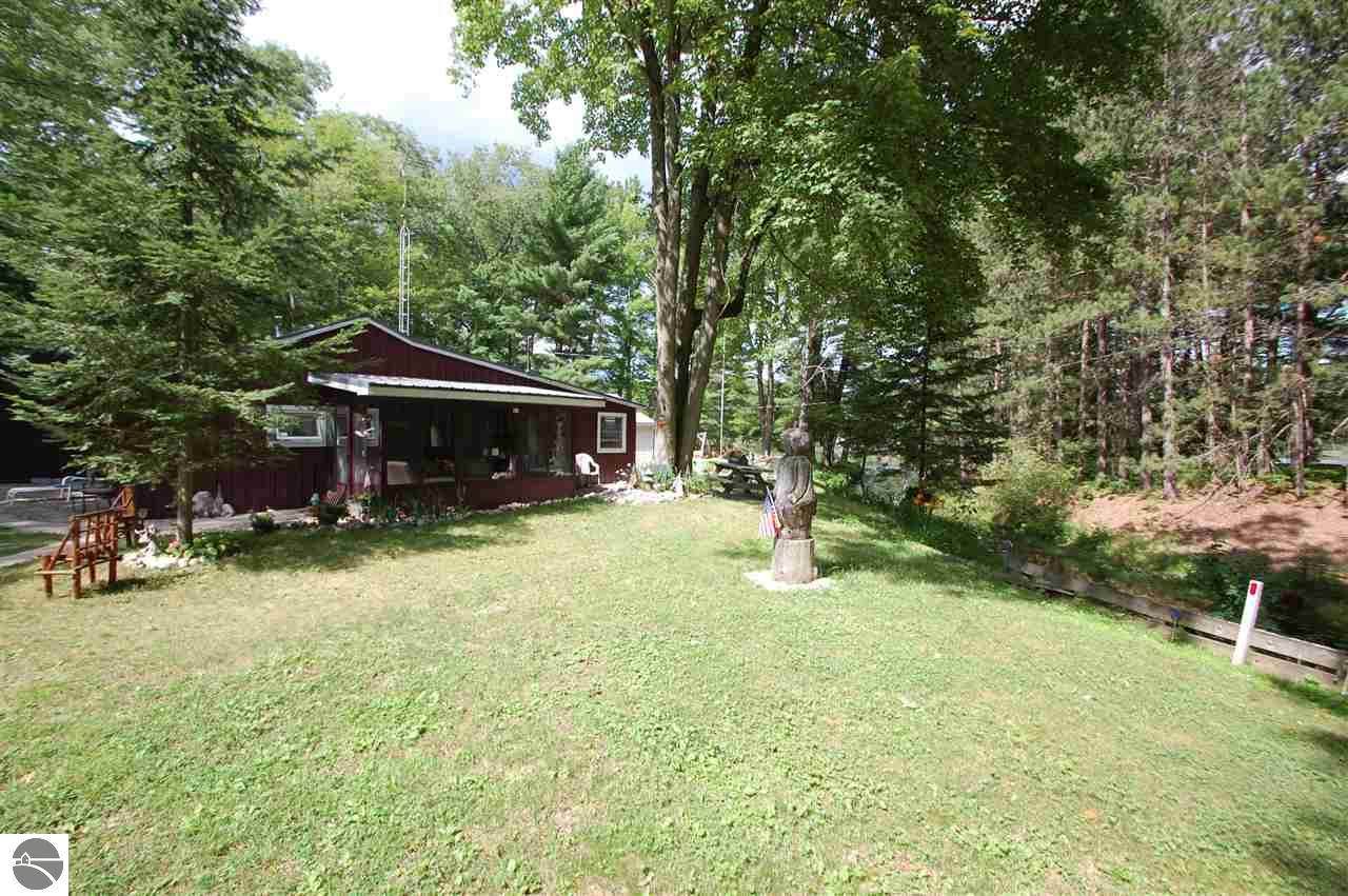 3732 Ste. Marie Court - Photo 1