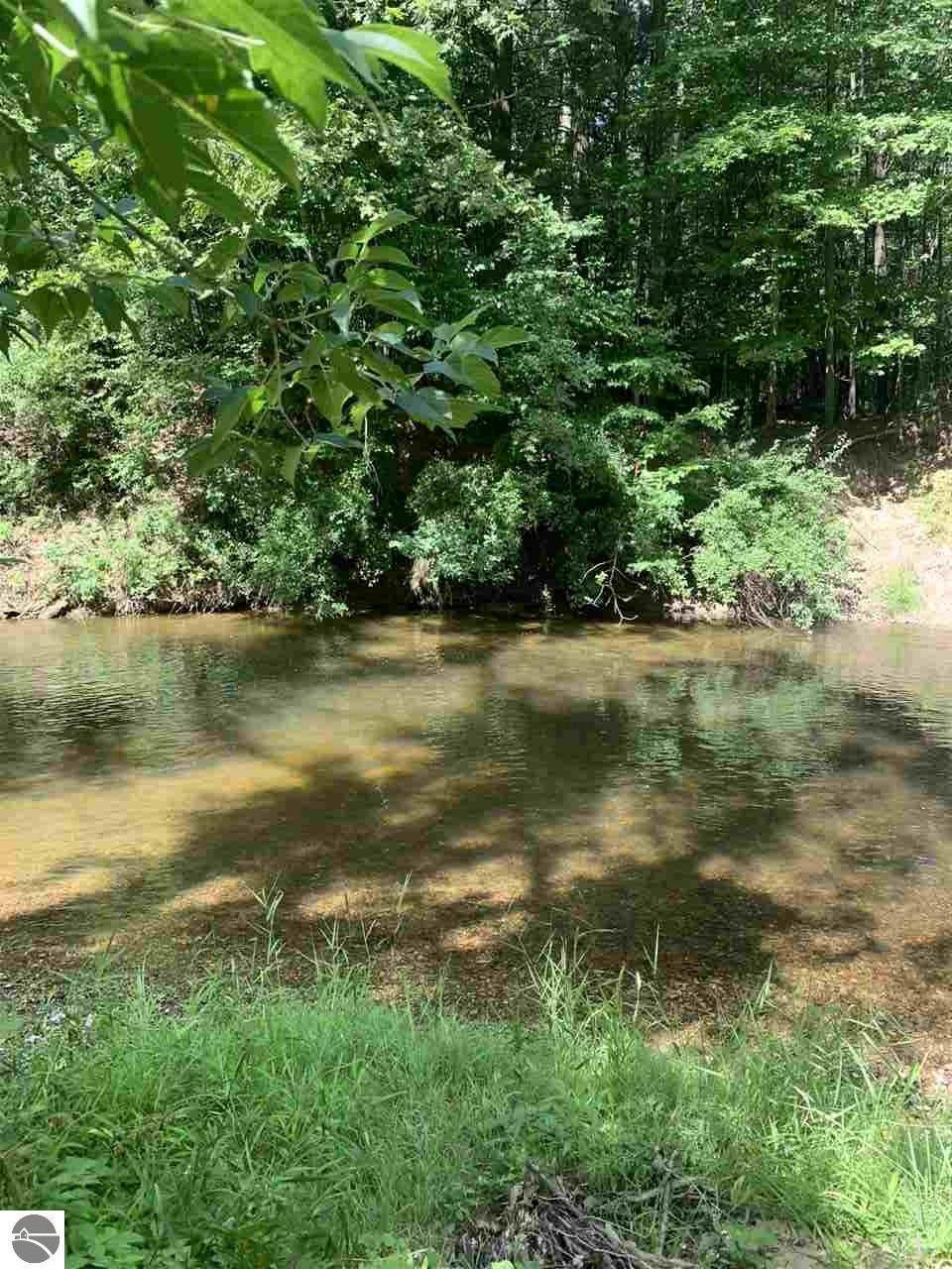 Lot #12 Pleasant View Drive - Photo 1