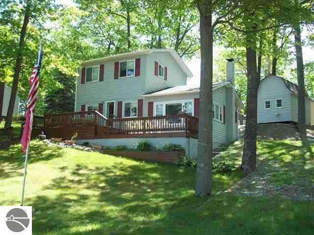 7858 Campbell - Photo 1