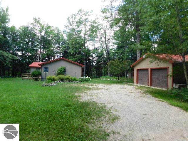 9834 Dutch John Road - Photo 1