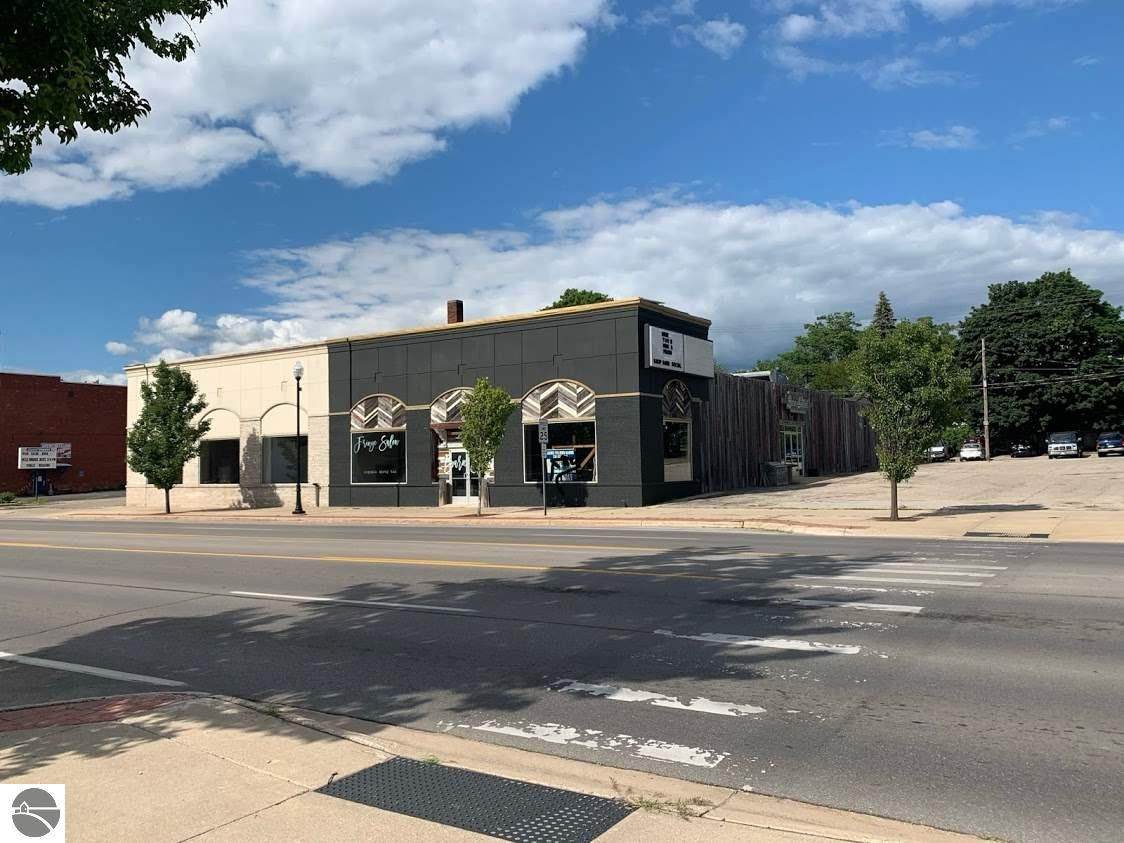 408 Mitchell Street - Photo 1