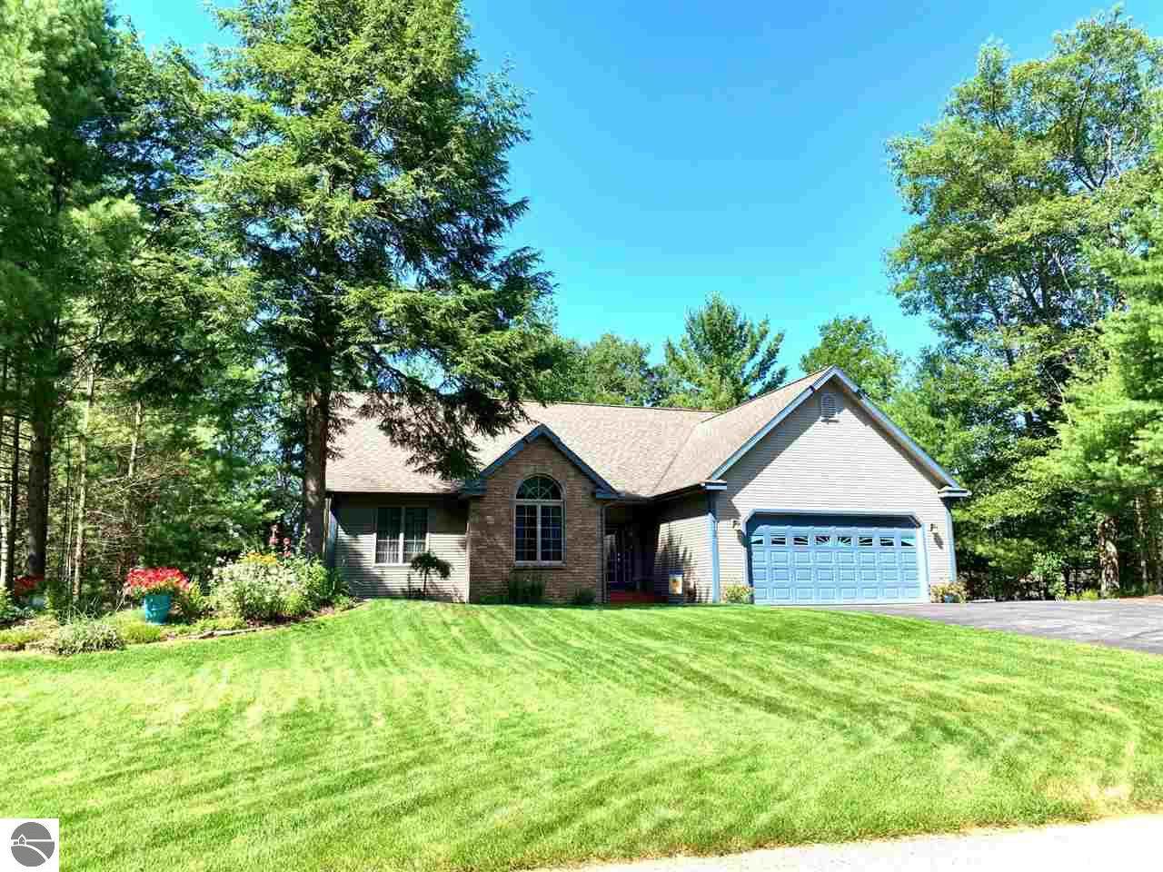 4155 Pintail Drive - Photo 1