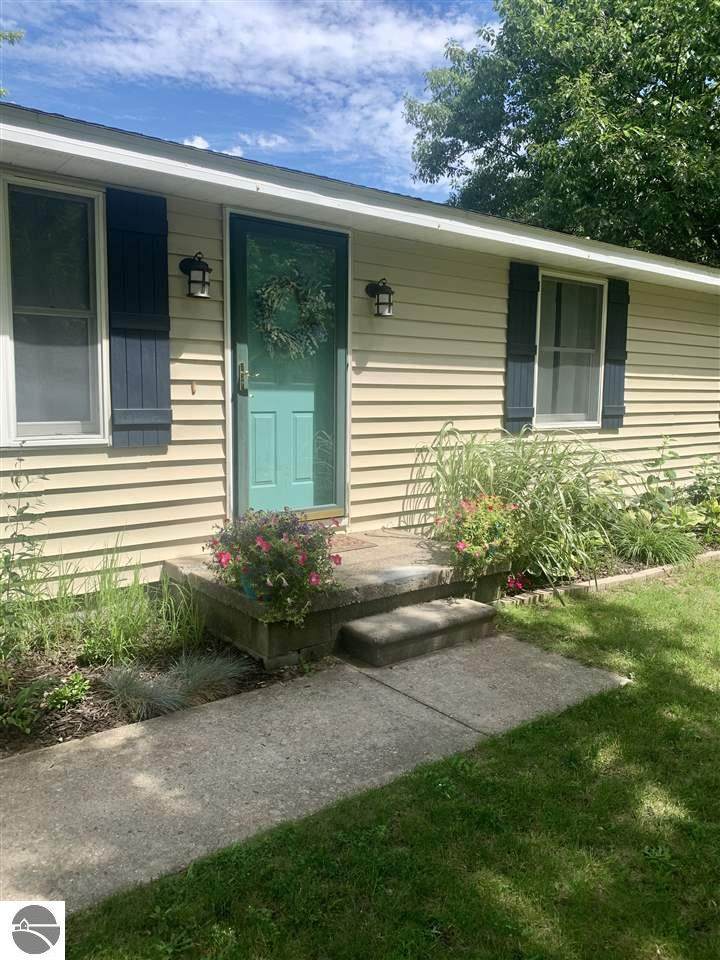 11849 Vista Crest - Photo 1