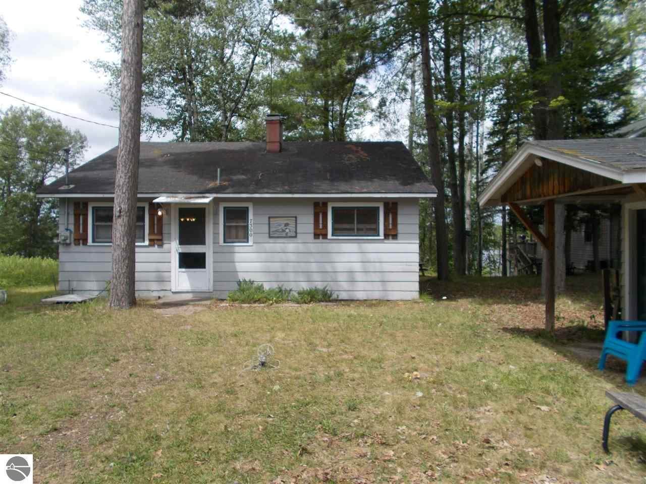 7500 O'connor Drive - Photo 1