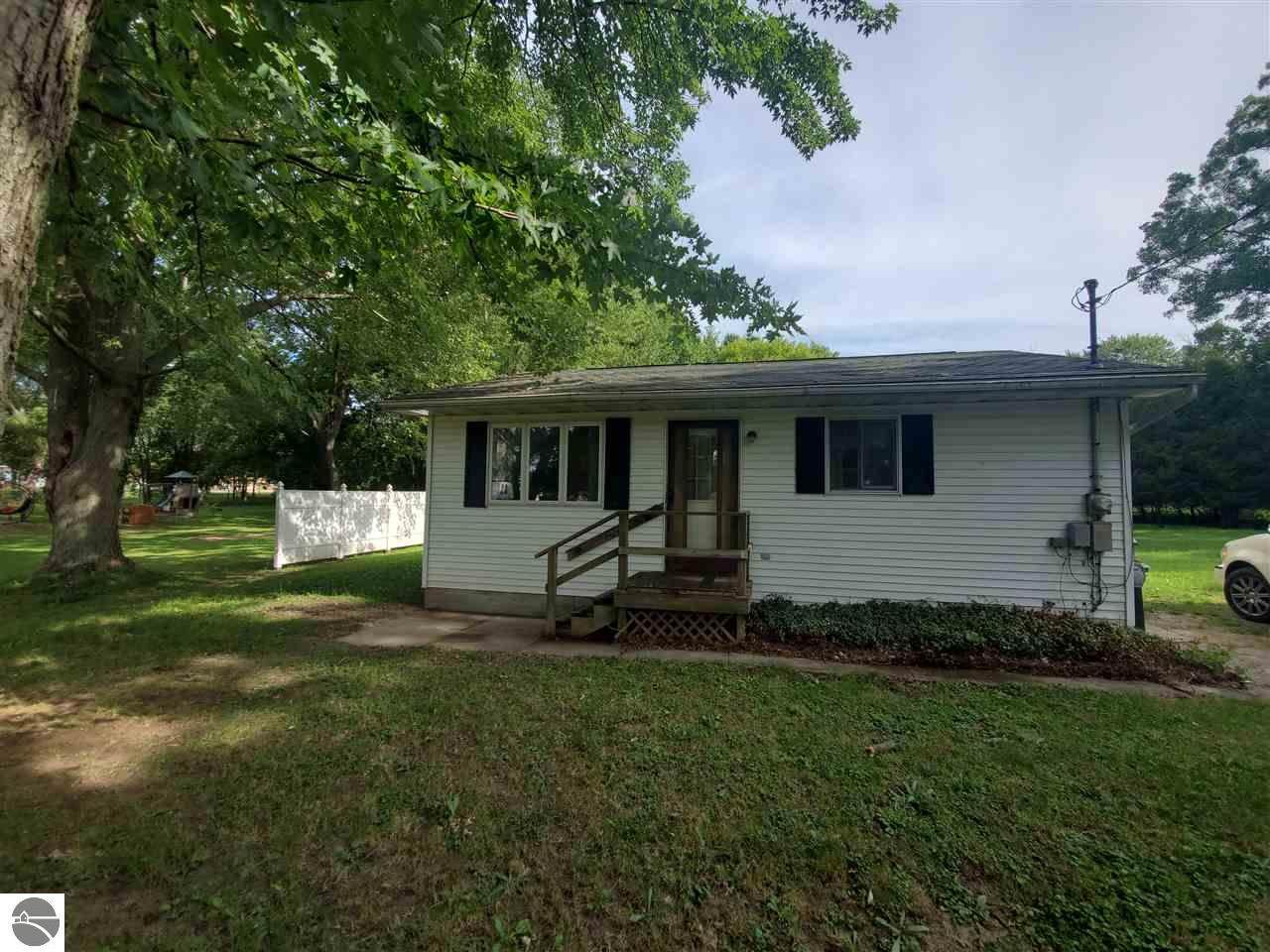 625 Brown Street - Photo 1
