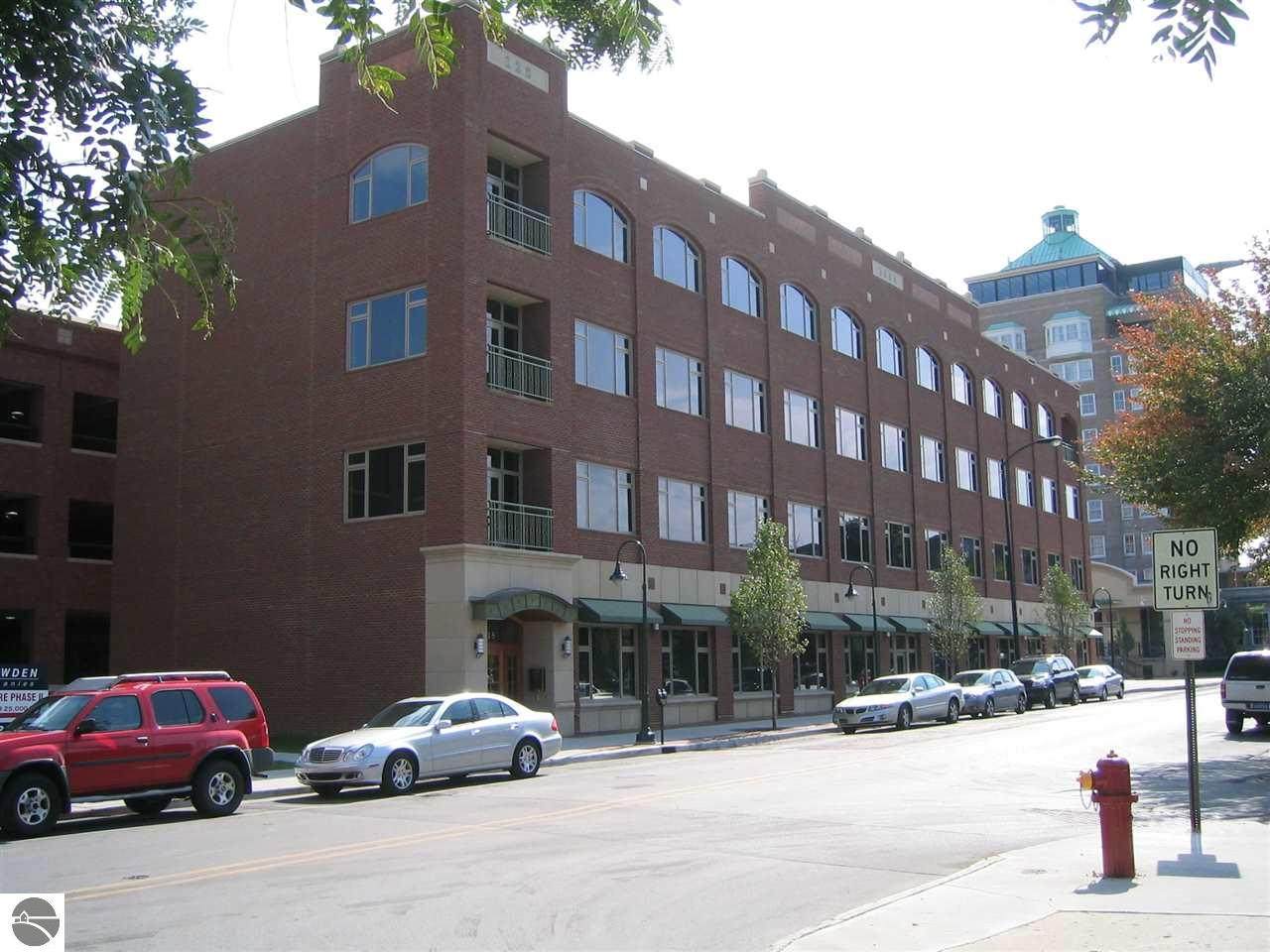 125 Park Street - Photo 1
