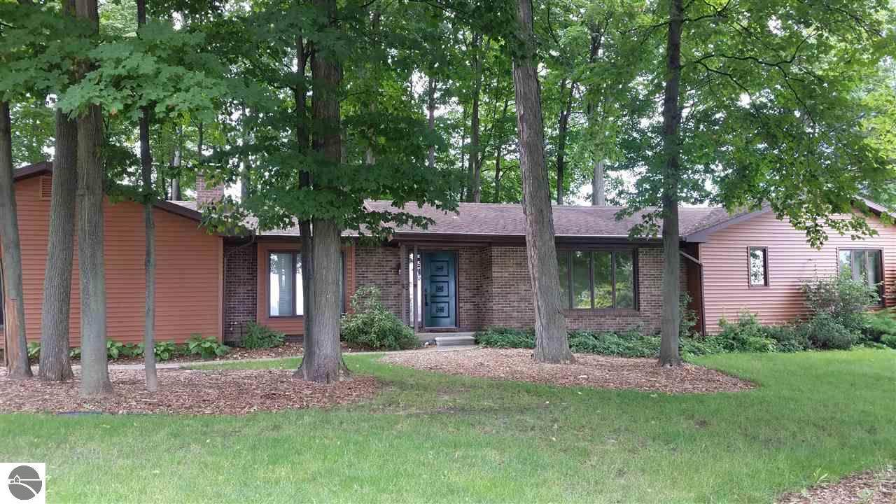 8799 Dawn Circle - Photo 1