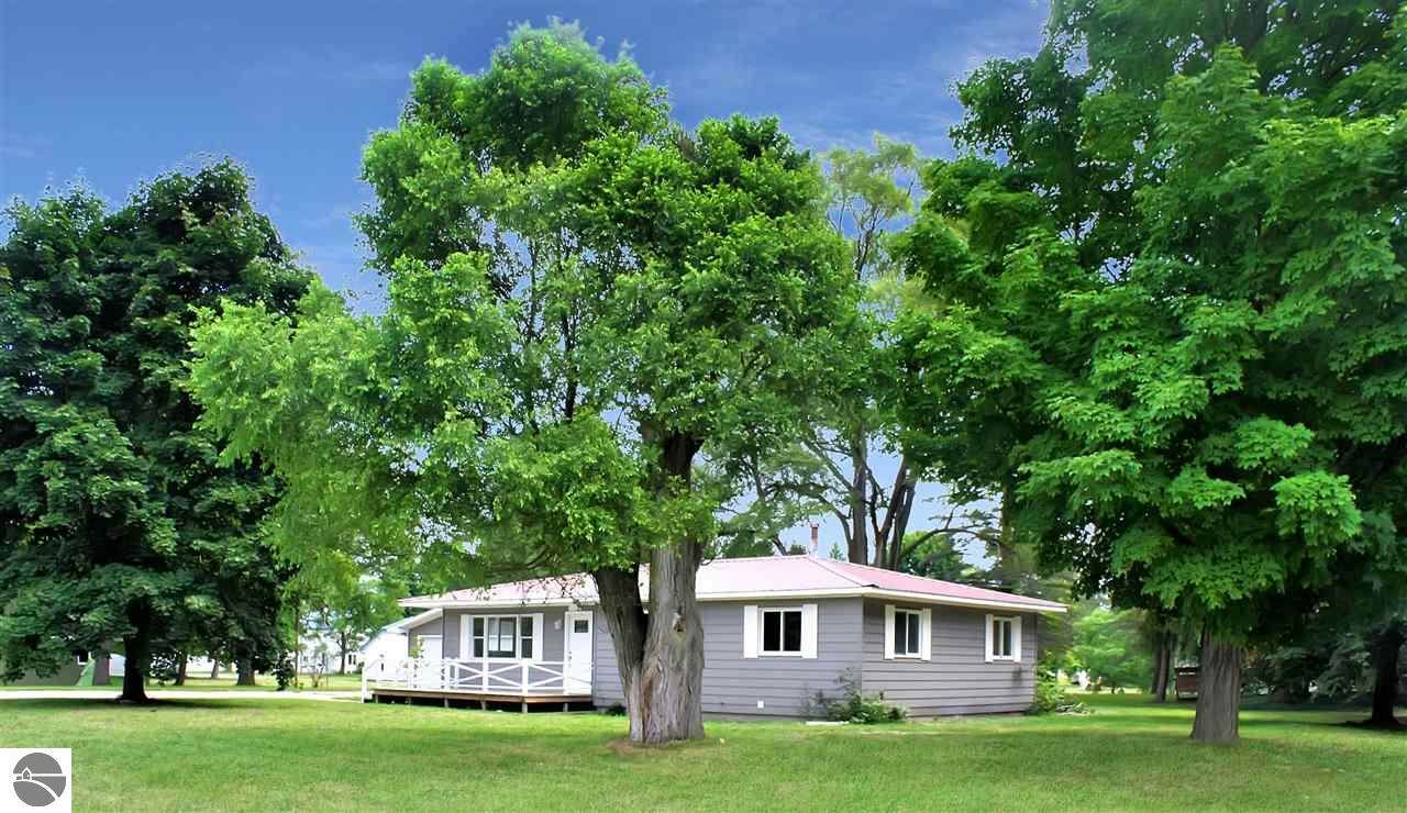 202 Coral Street - Photo 1