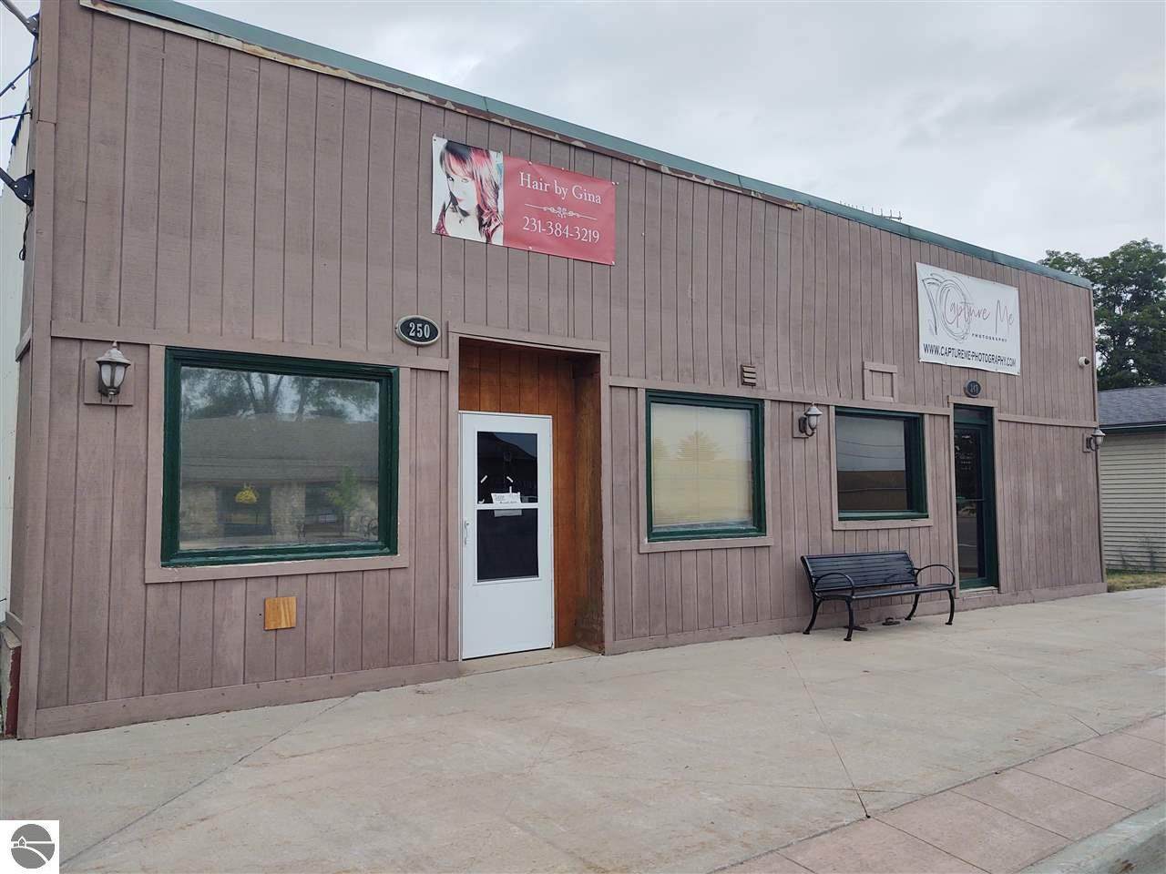 248 Cedar Street - Photo 1