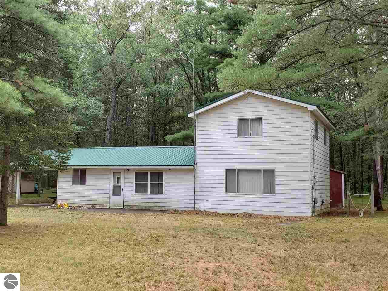 7273 Big Ole Drive - Photo 1