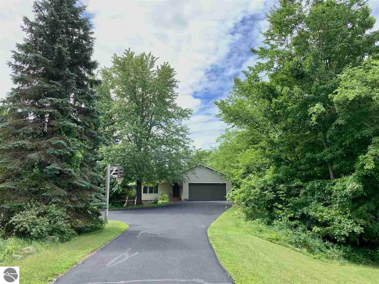 4943 Barney Road - Photo 1