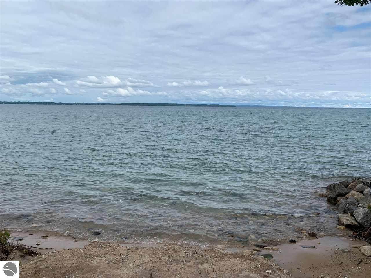 5815 Mackenzie Drive - Photo 1