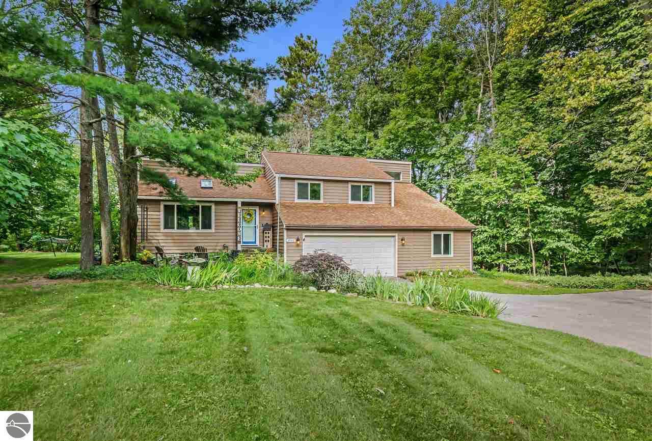 3762 Manchester Road - Photo 1