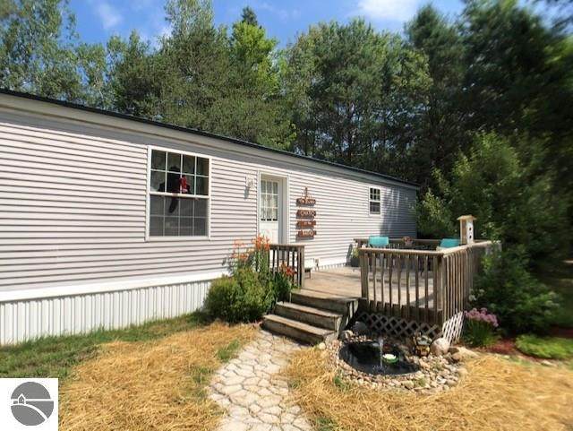 2354 30 Road - Photo 1