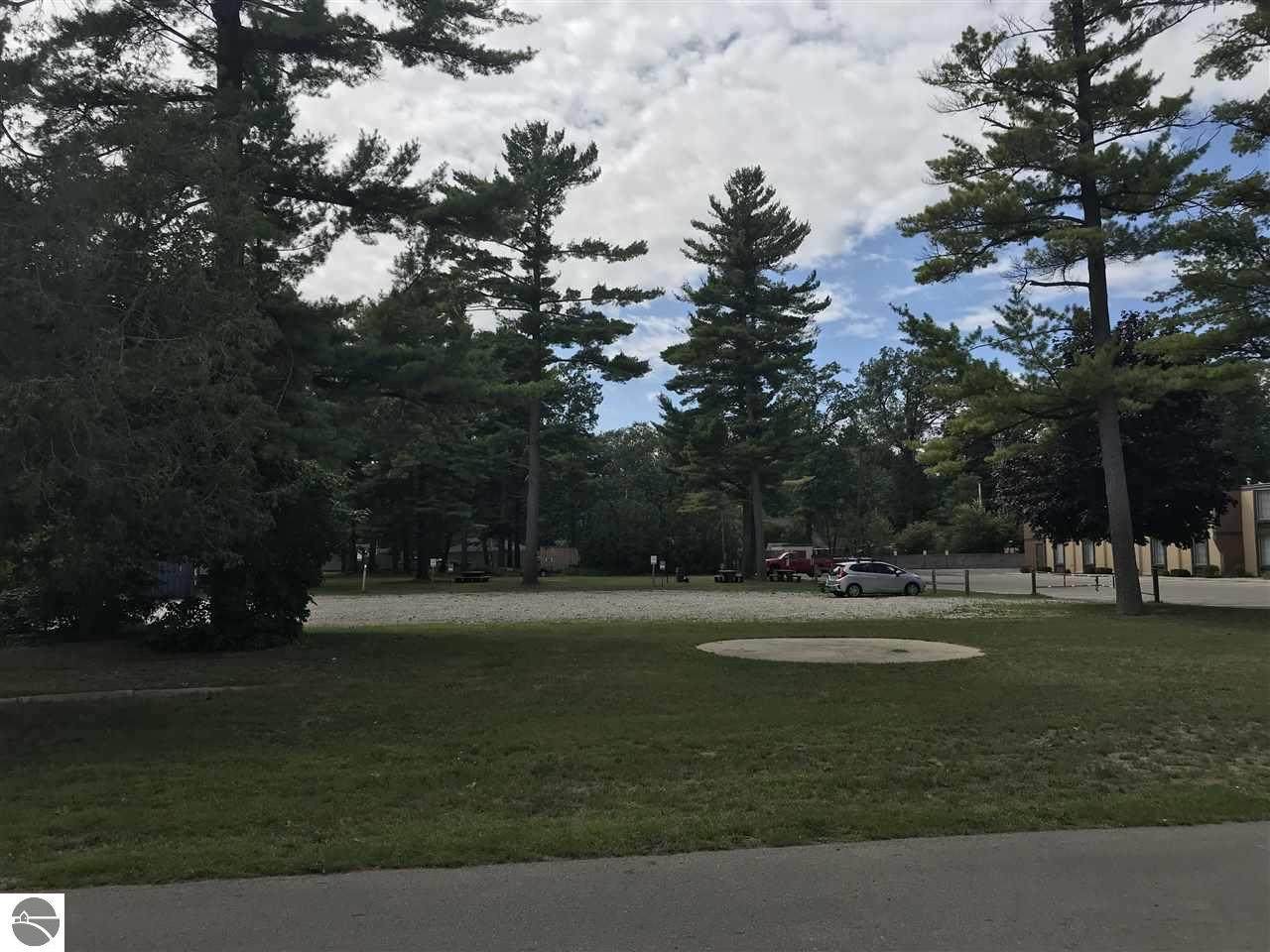 1719 Eighth Street - Photo 1