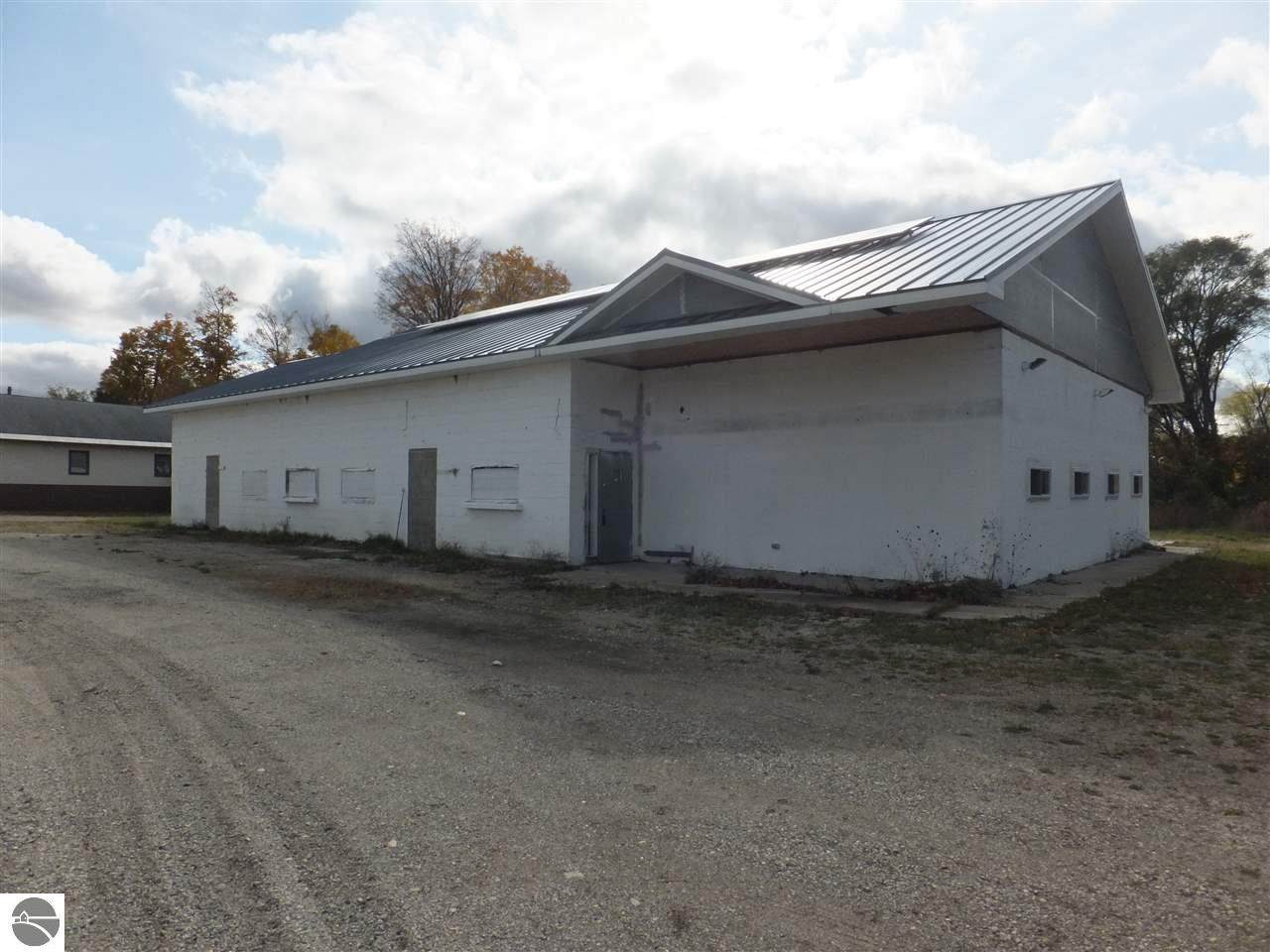 18567 Cadillac Highway - Photo 1