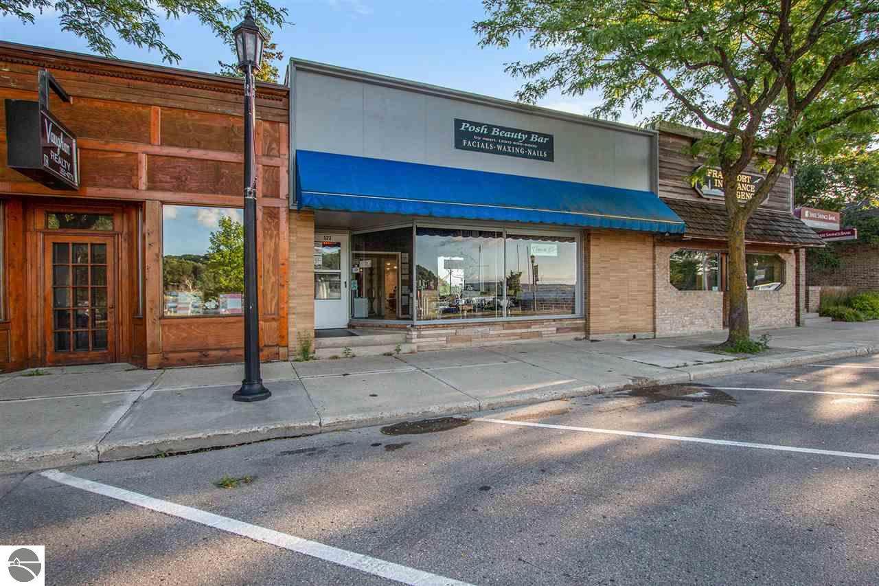 523 Main Street - Photo 1