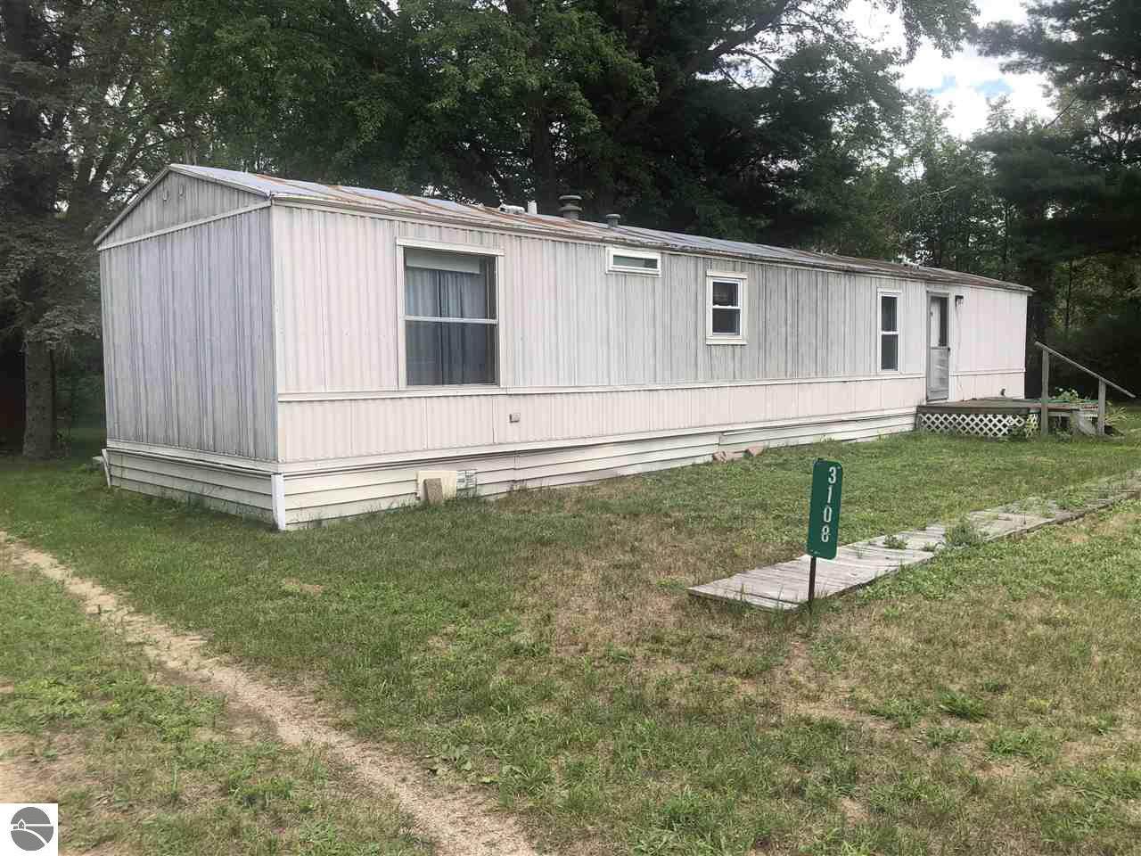 3108 Second Street - Photo 1