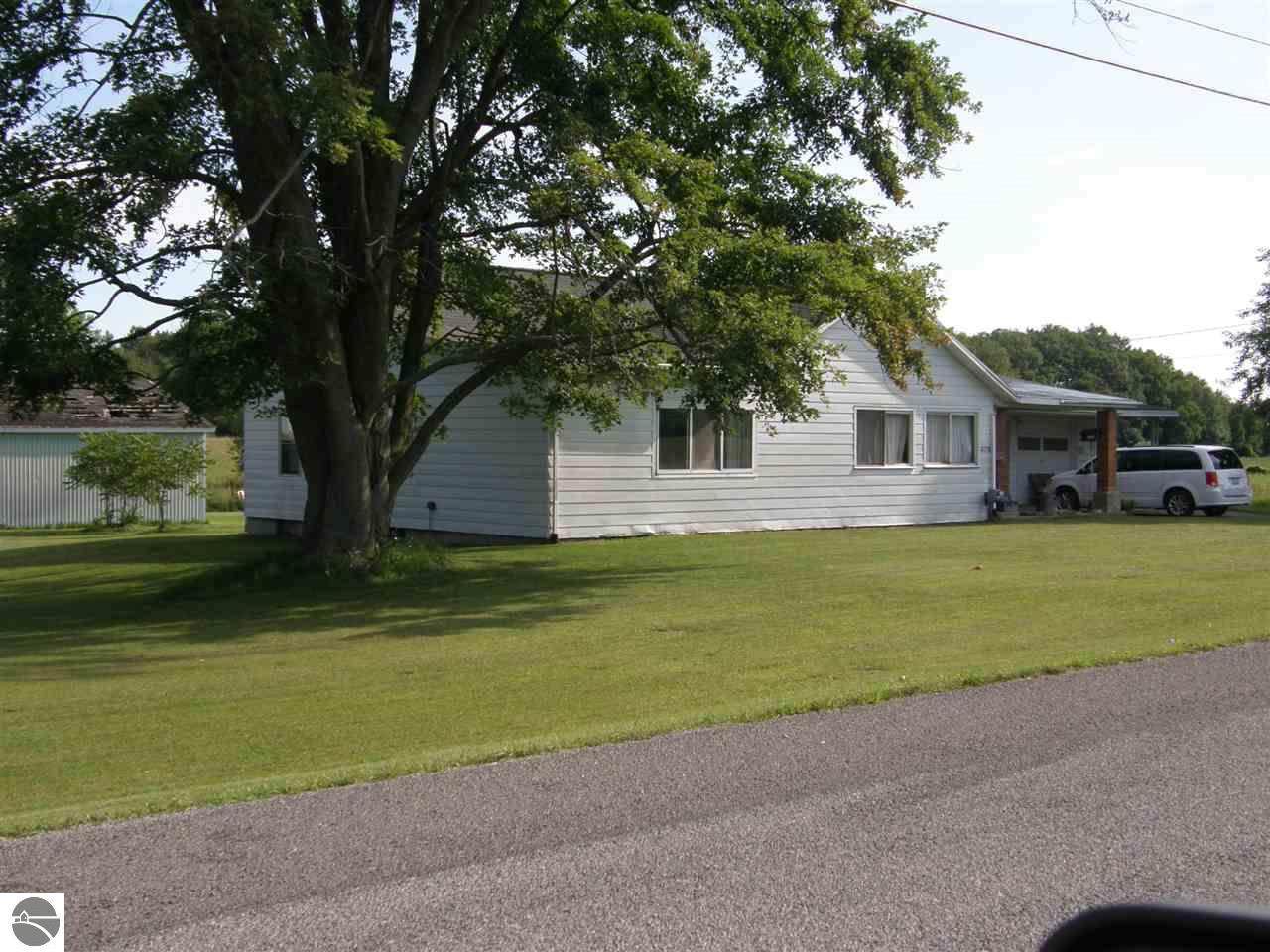 878 Madison Road - Photo 1