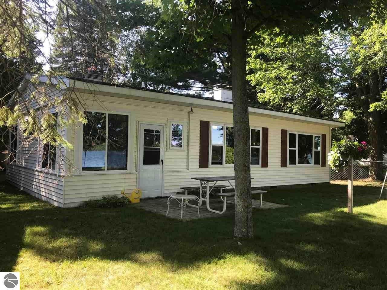 4205 Buena Vista - Photo 1