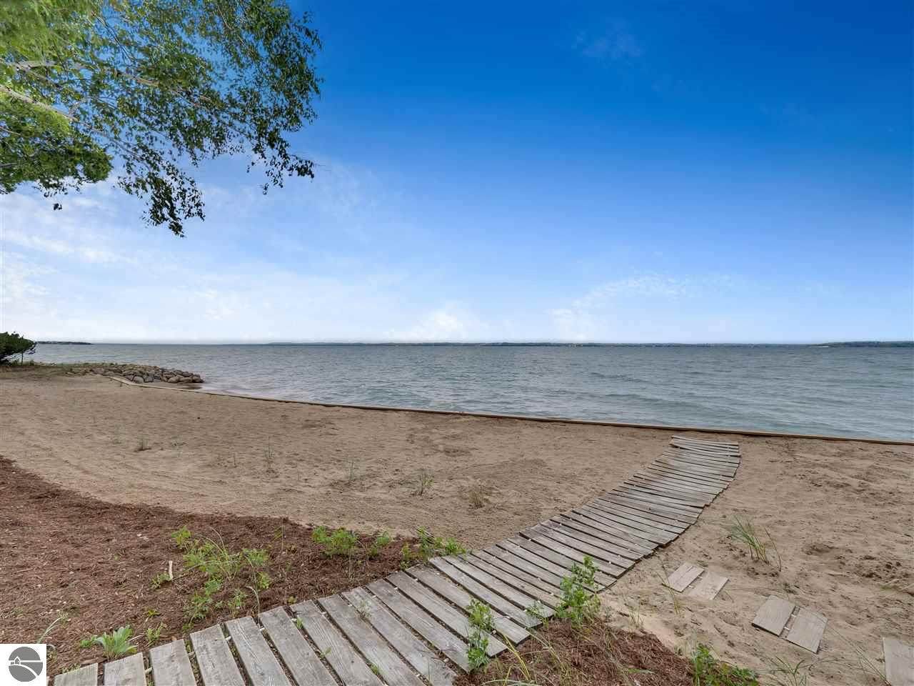6347 Harbor Drive - Photo 1