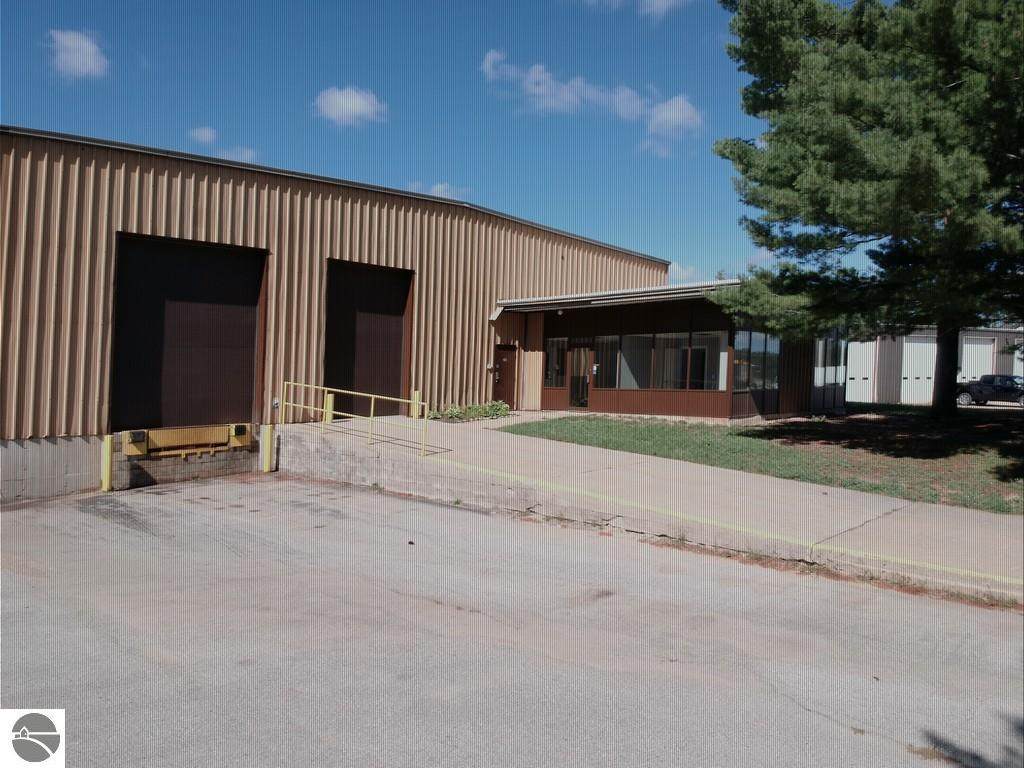 210 Park Drive - Photo 1