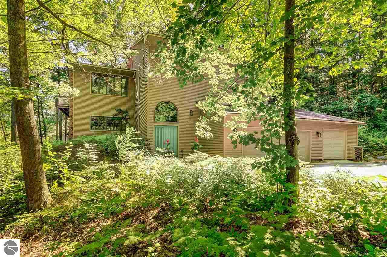 2126 Timberlane Drive - Photo 1