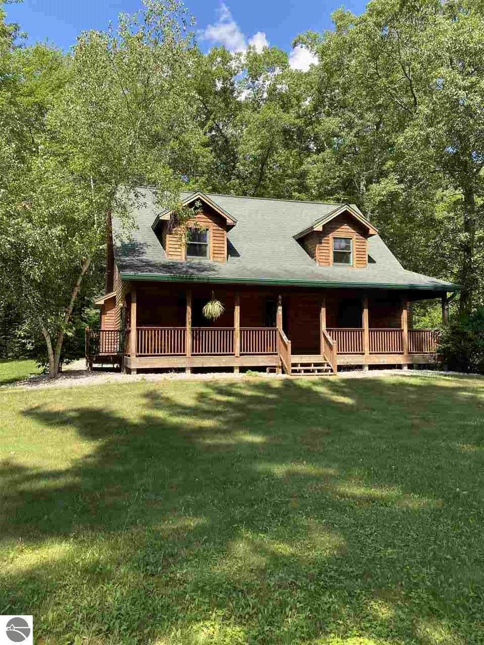 6189 Sandhill Crane Way - Photo 1