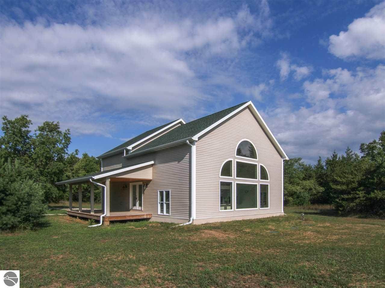 16503 Thompsonville Road - Photo 1