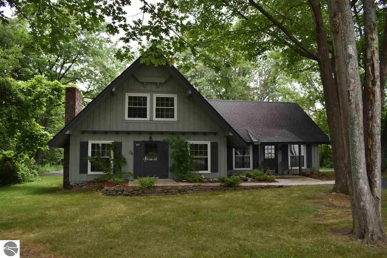 1175 Lake Street - Photo 1