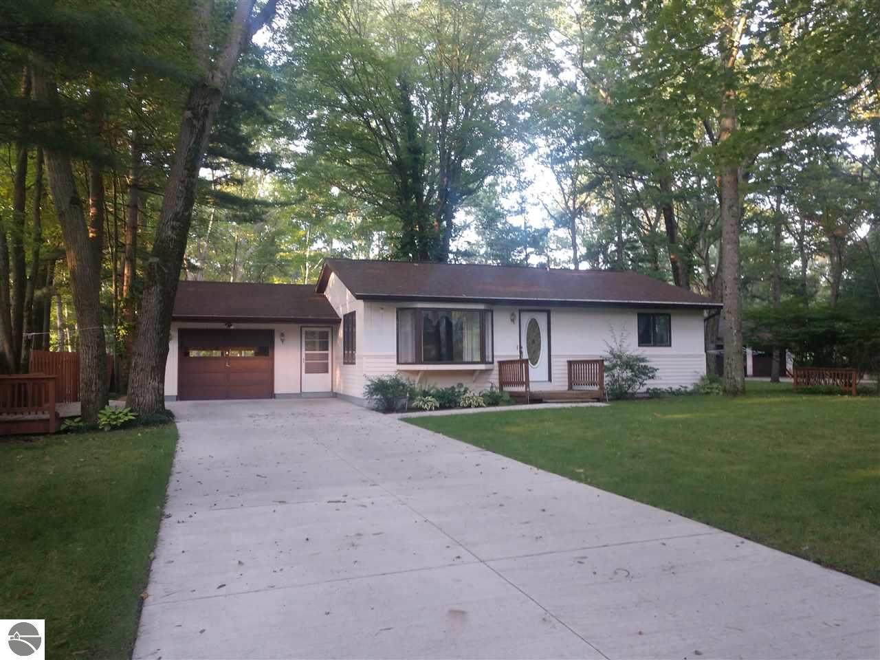 5322 Bessinger Road - Photo 1