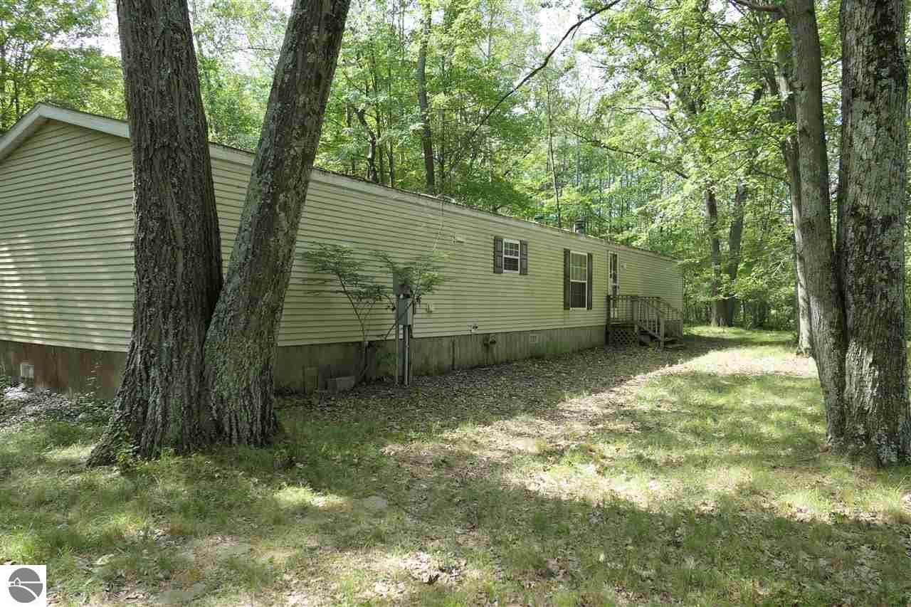 1073 Barcelona Drive - Photo 1