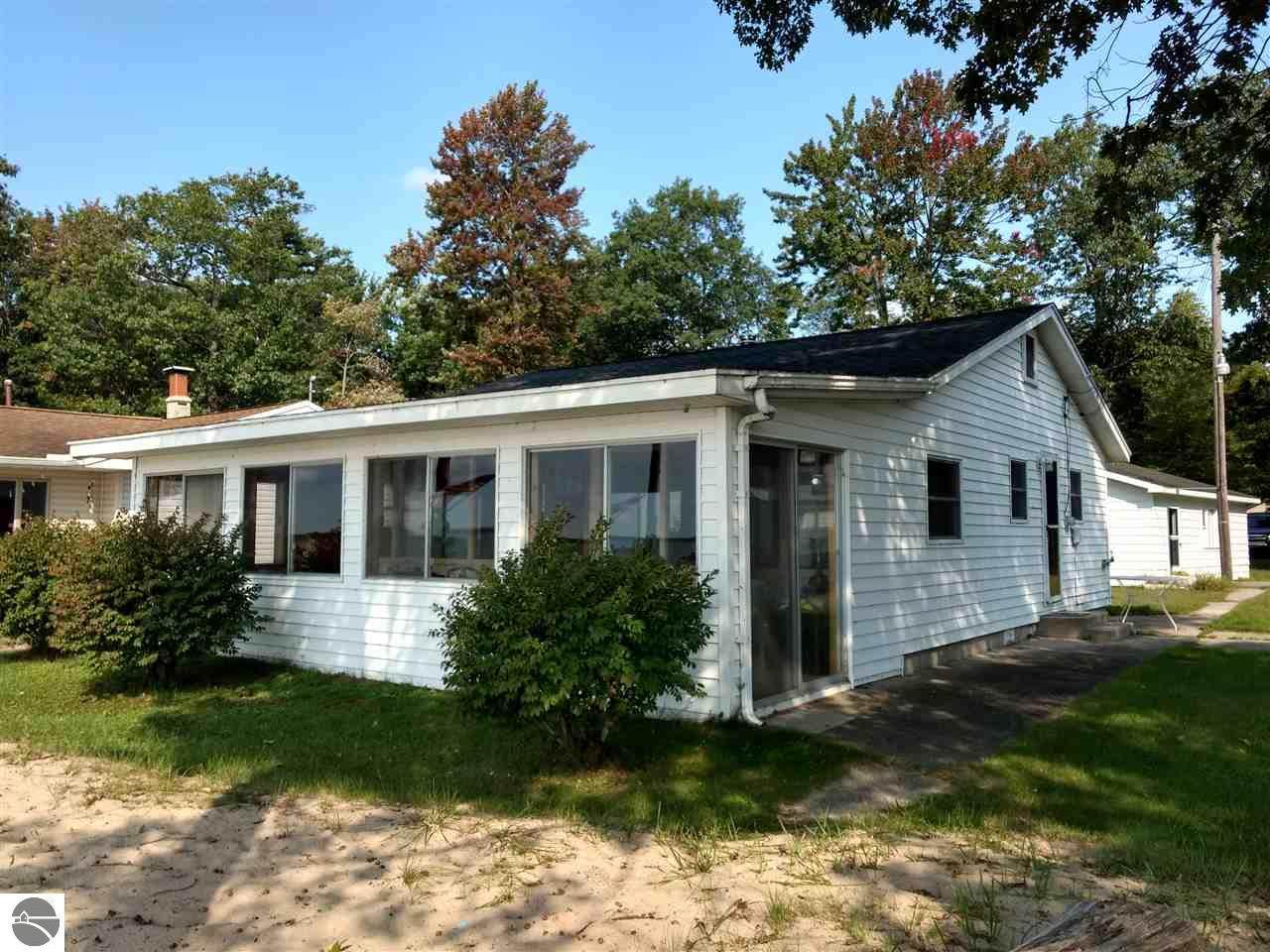4106 Michigan Avenue - Photo 1