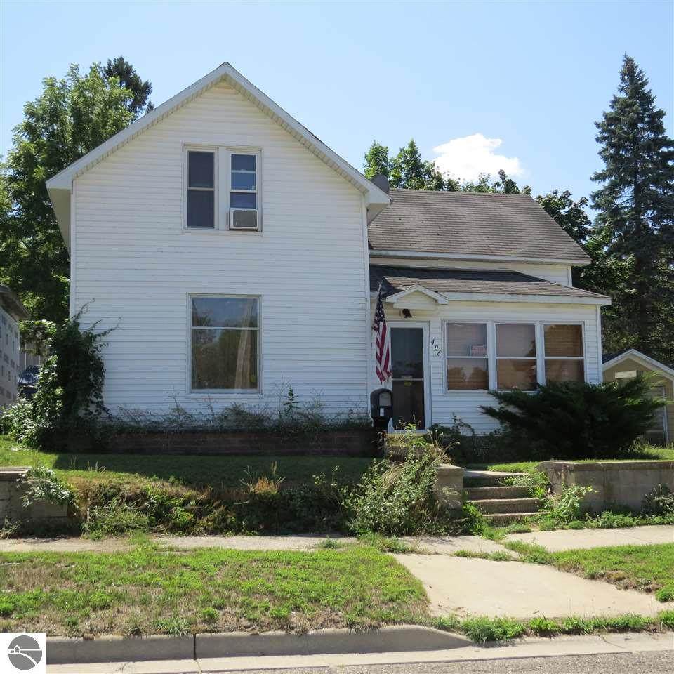 406 River Street - Photo 1