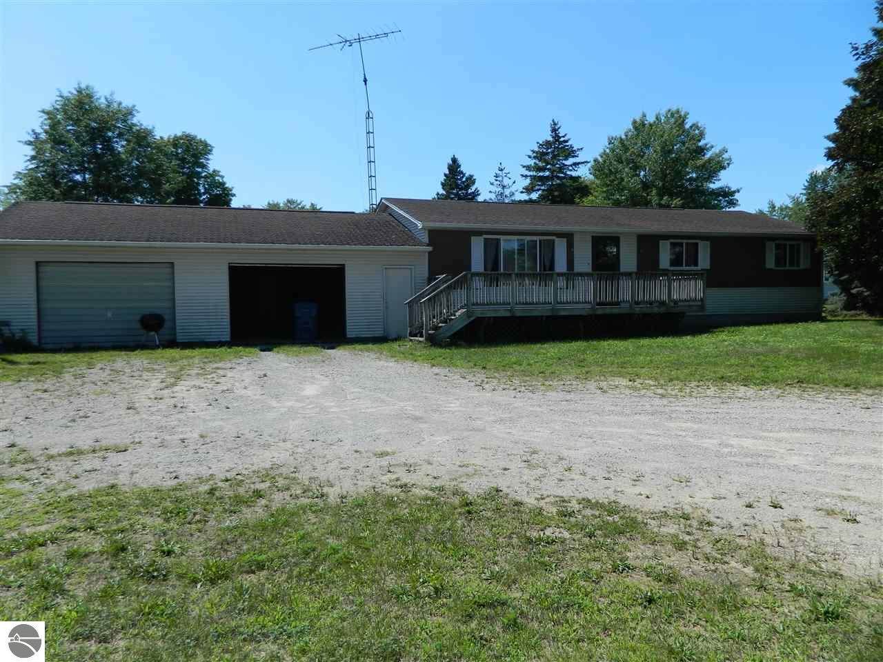 229 State Street - Photo 1
