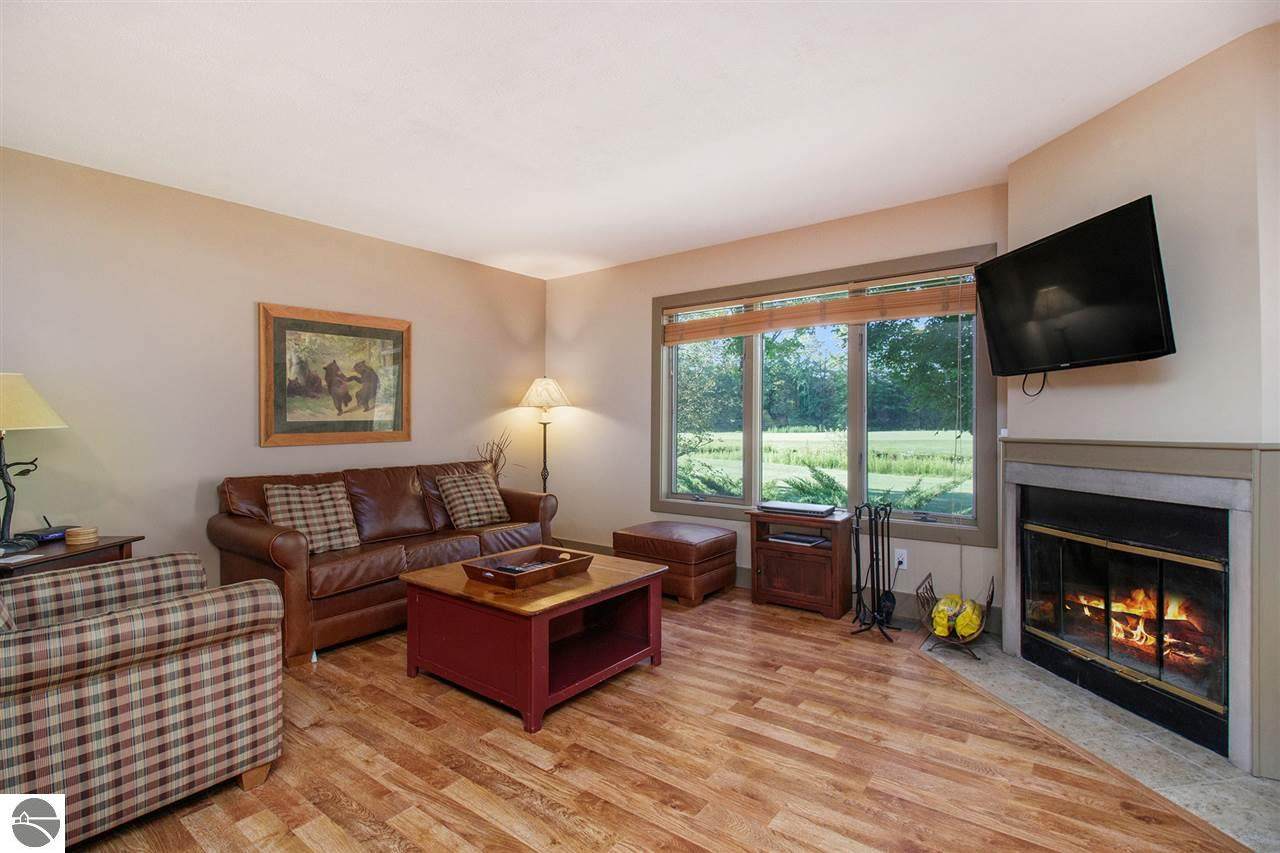 12475 Wintergreen Drive - Photo 1