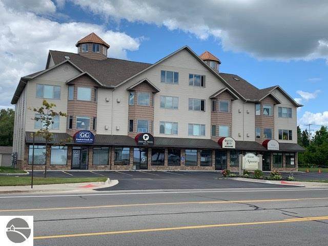 540 Lake Street - Photo 1