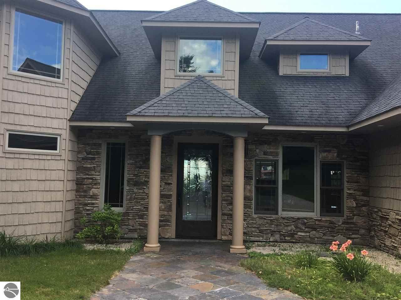 7658 Bellaire Highway - Photo 1