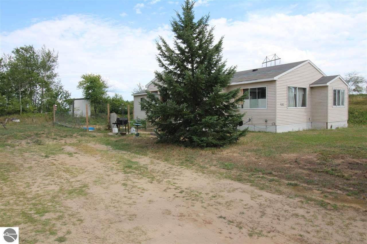 10274 Falmouth Road - Photo 1