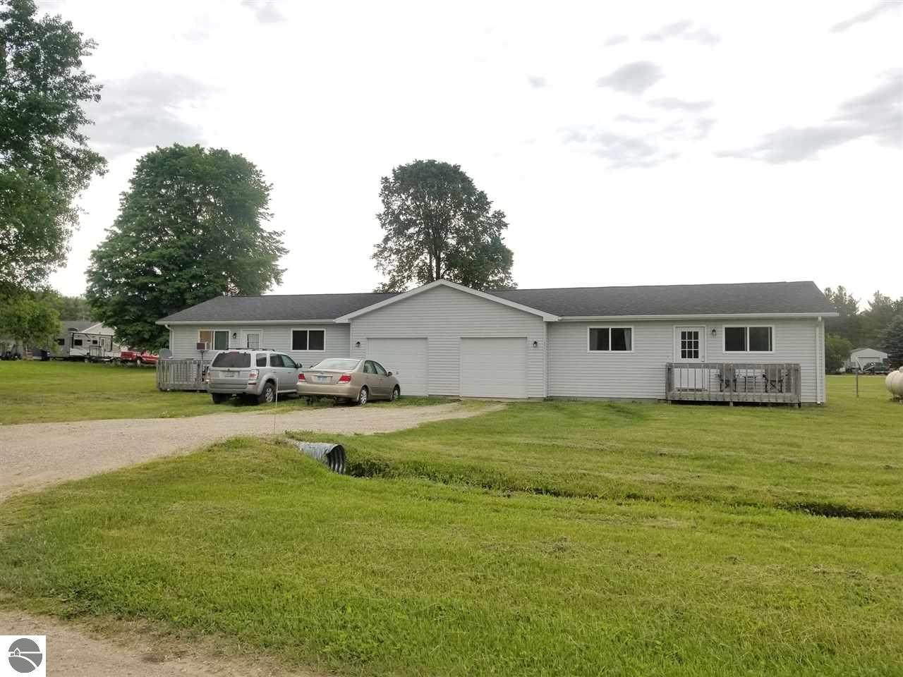 3300 Clyde Drive - Photo 1