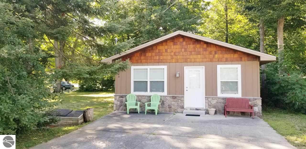 7460 Cairn Highway - Photo 1