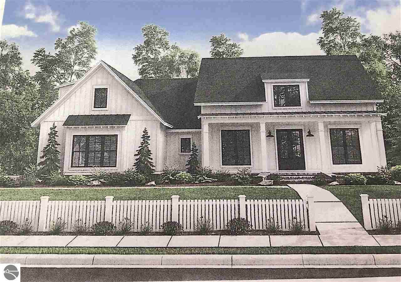 00 East Shore - Photo 1