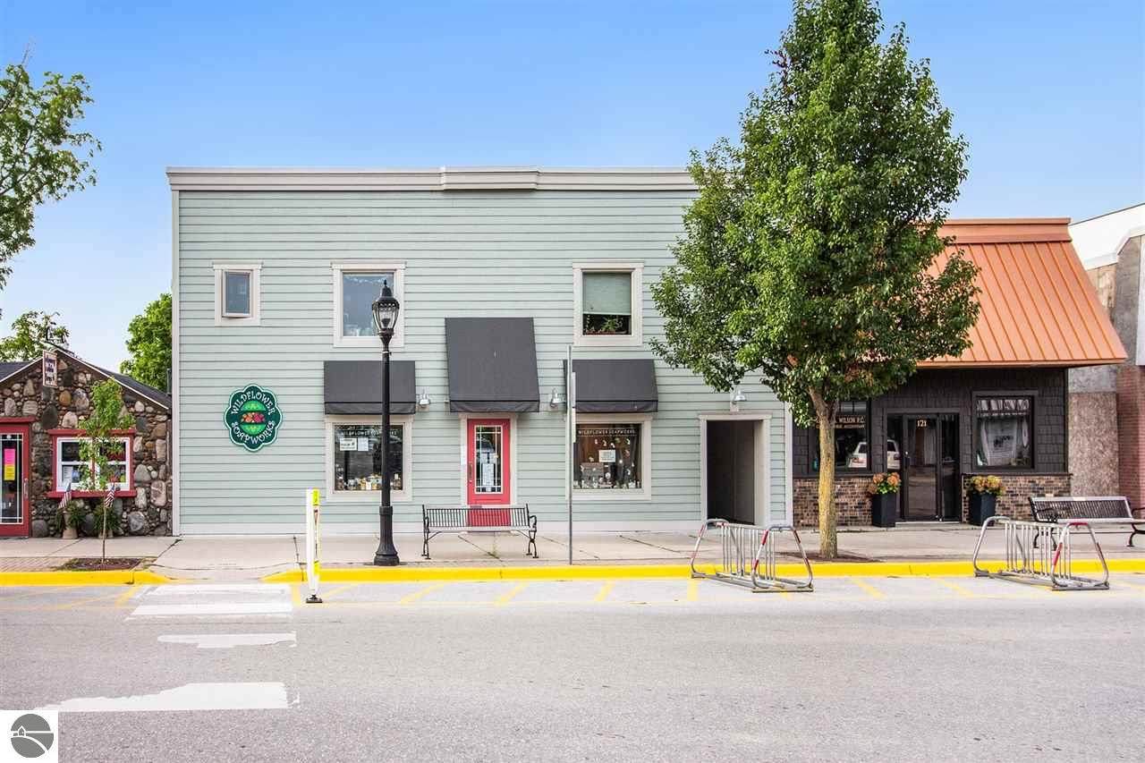 117 River Street - Photo 1