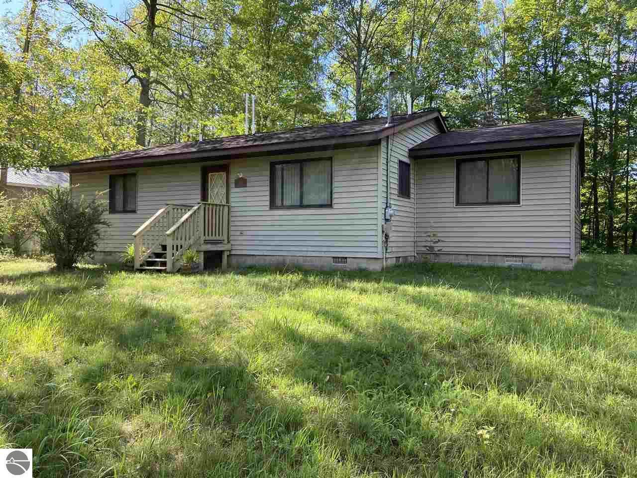 7631 Willow - Photo 1