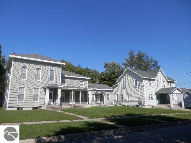 260 Third Street - Photo 1