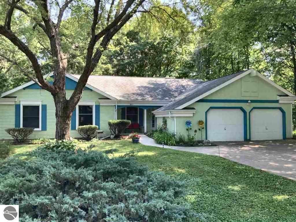 801 Oakland Drive - Photo 1
