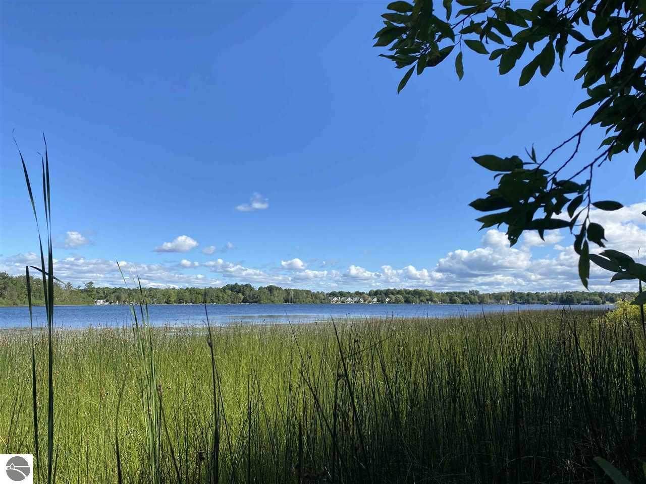 00 Partridge Trail - Photo 1