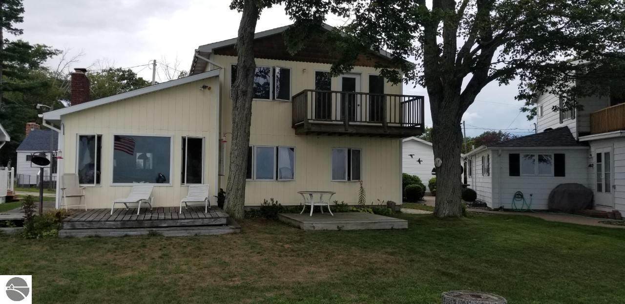 1111 Bay Drive - Photo 1